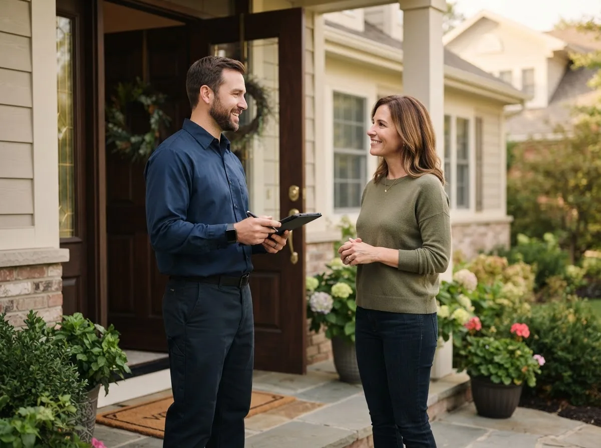 Water damage restoration FAQs for Waukegan, IL
